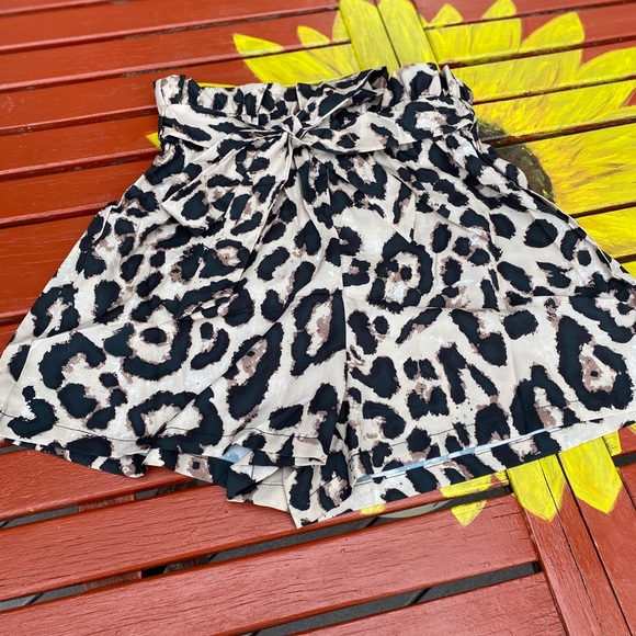 ☀️New adorable shorts - Picture 5 of 8